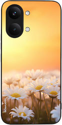 Θήκη Sonique Sunset In Eden Series Xiaomi Poco ...