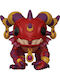Funko Поп! Игри: World of Warcraft - Murkistrasza 1226