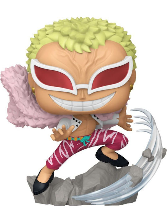 Funko Pop! Animation: One Piece