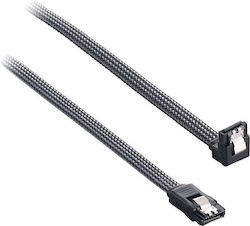 Cablemod Festplattenkabel