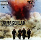 Damageplan - New Found Power CD Μουσικής