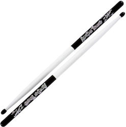 Zildjian Adrian Young Μπαγκέτες