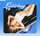 Mariah* Loverboy CD Μουσικής