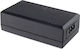 Atte Power Power Supply IPMP-70-550