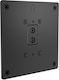 HP B6BT8AA