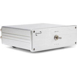 Dynavox Amp Επιλογέας Ήχου