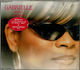 Gabrielle When A Woman CD Μουσικής