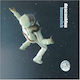 Deaconblue* Homesick CD Μουσικής
