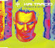 Kai Tracid Trance & Acid CD Μουσικής