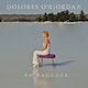 Dolores O'riordan No Baggage CD Μουσικής