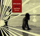 Adrian Crowley Long Distance Swimmer CD Μουσικής