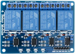 Elegoo Modul Pentru Arduino