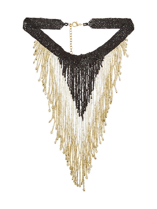 Halsband Halsband