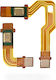 Flex Cable for PS5