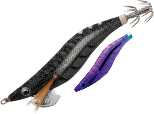 Kendozo Tintenfisch-Jigs Egi Master #3.0 #007