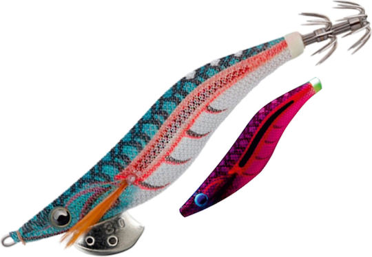 Kendozo Squid Jig Egi Master #3.0 #063