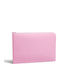 Swarovski Case for Laptop in Pink Colour 5636533