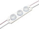 LED Модул 3L SMD3030 IP65 2.5W 12VDC 10x65D 7000K