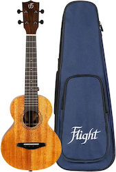 Flight Concert Γιουκαλίλι Flight Concert Γιουκαλίλι