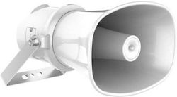 Hikvision Power Horn 7W 347000134 Hikvision Power Horn 7W 347000134