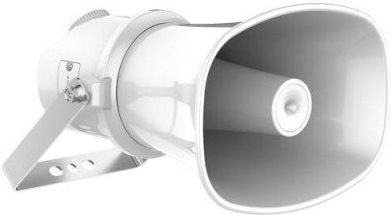 Hikvision Χοάνη Ισχύος 7W με Μικρόφωνο