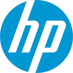 HP Roller