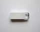 Flash Memory 32gb Usb 2.0 Sd-34b White No Logo Ram-han-sd34b