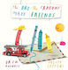 The Day The Crayons Made Friends Drew Daywalt Harpercollins