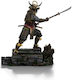 Assassin's Creed Shadows Art Scale Φιγούρα Αναλογία 1/10 Yasuke