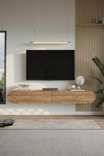 SteweHome STE-020305-V38932 Βάση Τηλεόρασης Τοίχου
