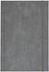 Next Daily Agenda Bali 2027 Gray 17x25cm with P...