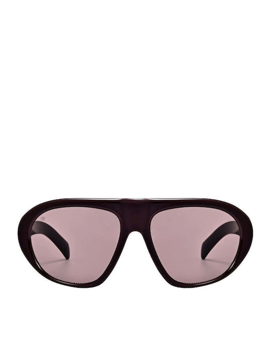Red Raven Bella Ochelari De Soare Pentru Femei ...