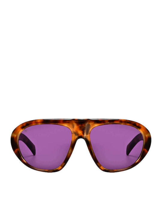 Red Raven Bella Ochelari De Soare Pentru Femei ...
