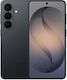 Samsung Galaxy S26 Enterprise Edition 5G (12/128GB) Черен