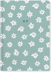 Letts 03187 Letts 03187
