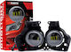 Einparts Drl Duolight Dl42 Car Lights Anti-fog Function