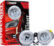 Einparts Drl Duolight 2in1 Golf V Dl01 Nebelscheinwerfer Funktion