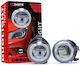 Einparts Duolight Dl29 2in1 Lamps Dodge Stratus 2000-2006 Approval