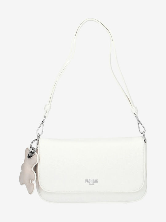 Pashbag Women's Bag Made of Synthetic Leather