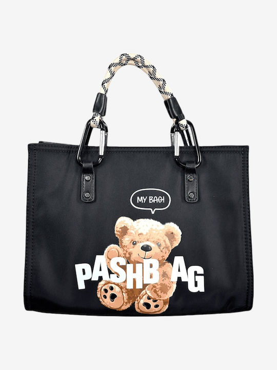 Pashbag Дамска Чанта