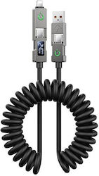 Remax USB to Cable Remax USB to Cable