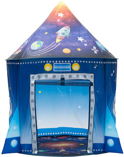 Kinderzelt Kleines Haus