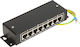 Axon Защита 1 Брой AXON-VIDEO-IP-4POE