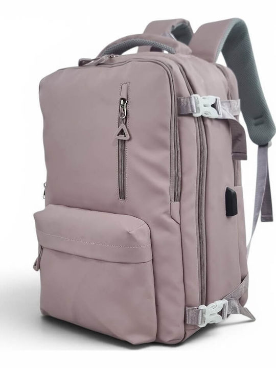 Playful Bags PS2429 Τσάντα Πλάτης 15.6" Playful Bags PS2429 Τσάντα Πλάτης 15.6"