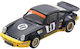 Model Mașină Porsche 911 Carrera RSR 3.0 Nr 68 24 Orele Le Mans 1974 H Heyer E Kremer P Keller Scara 1:64 Spark 1:64 Spark