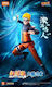 Blokees Naruto Figure