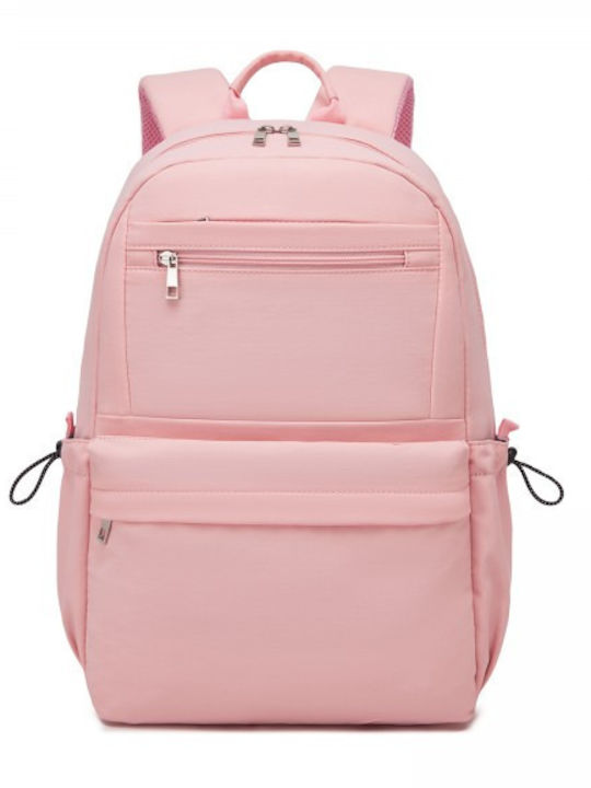 Miss Lulu Rucsac Roz