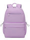Miss Lulu Rucsac Violet