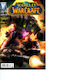 World Of Warcraft Comic Τεύχος 10, Vol. 10 PB