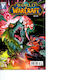 World Of Warcraft Comic Τεύχος 5, Vol. 5 PB